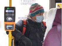 Тарифы или коммуналка: власти Киева приняли важное решение по поводу повышения цен на проезд