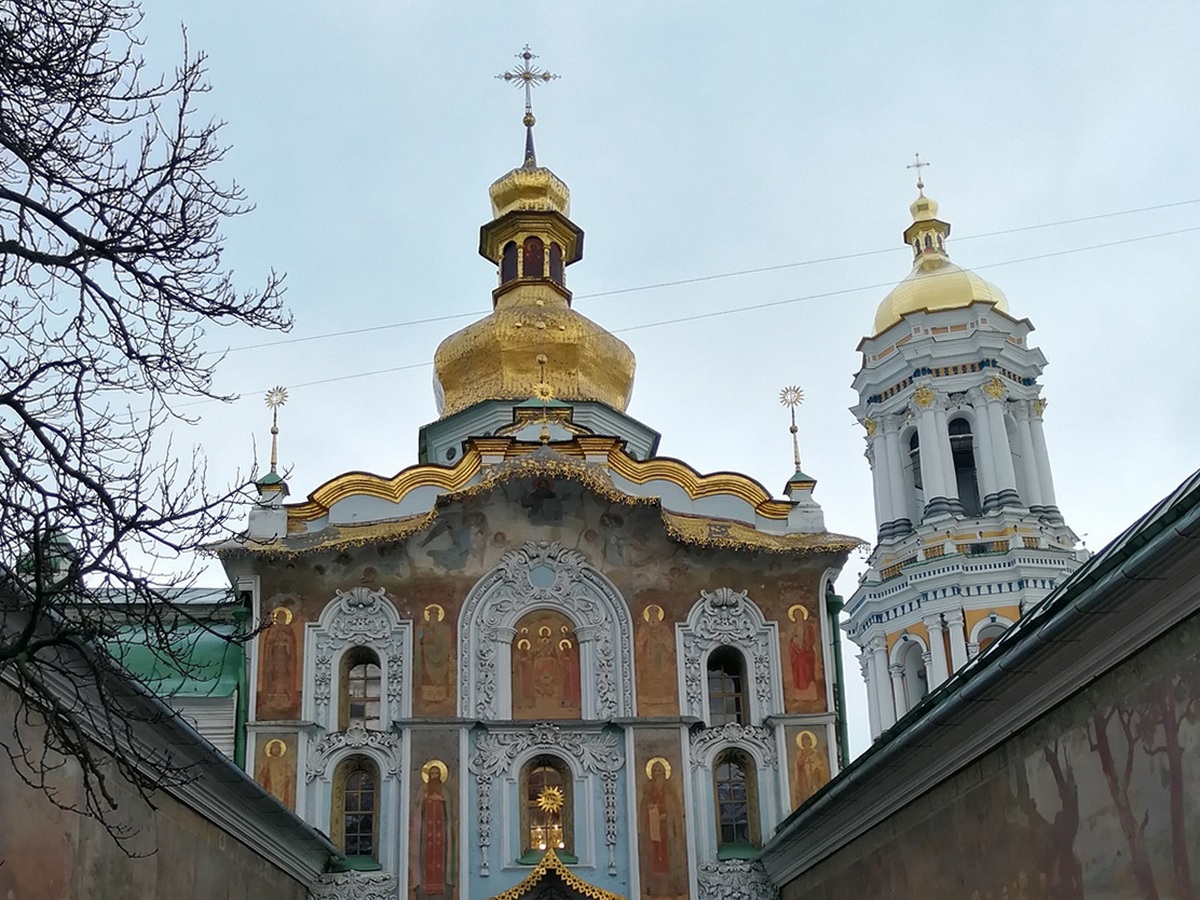 різдвяний католицький піст