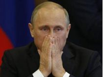 "Путин не нападет": астролог рассказала, что ждет Украину и Россию в ближайшем будущем 