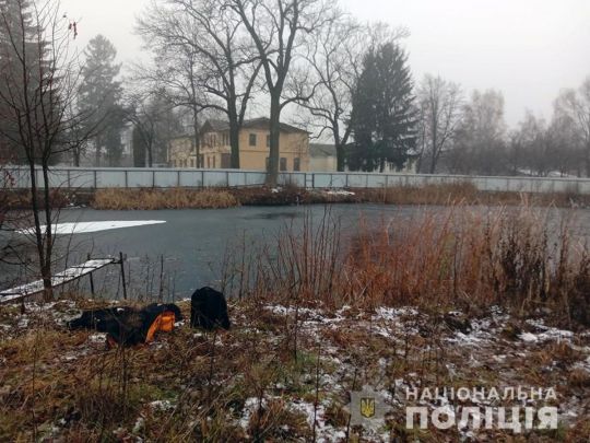 Зниклих студентів виявили мертвими на дні водойми: перші подробиці трагедії на Житомирщині
