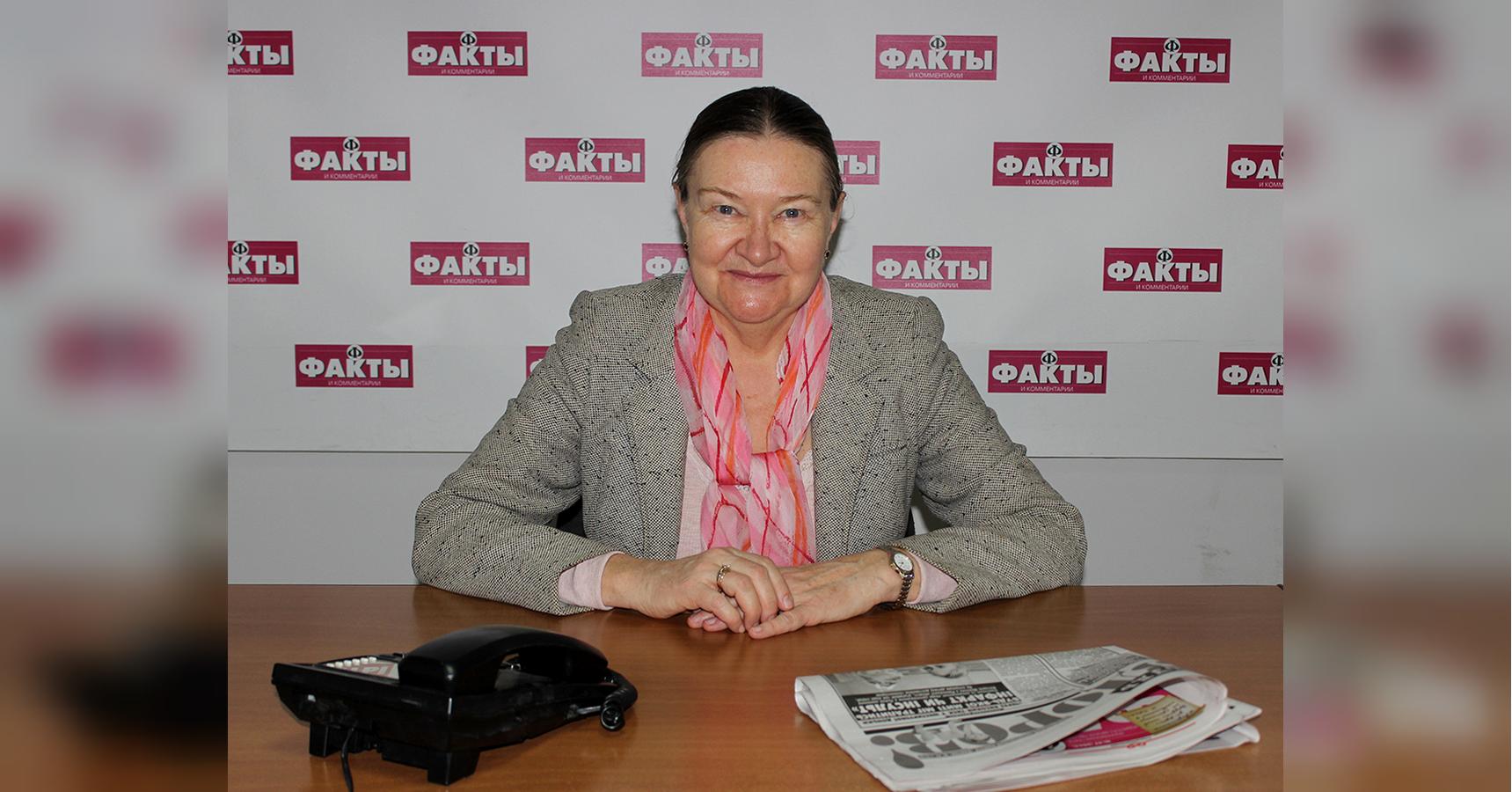 Чи відступить коронавірус перед грипом та які штами грипозного вірусу слід очікувати в епідемічному сезоні: розповідає вірусолог