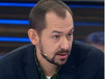 Роману Цимбалюку «шиють справу» у Москві: у чому звинувачують українського журналіста