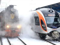 В Украине введены новые правила покупки билетов на поезда: что важно знать