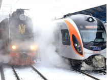 В Украине введены новые правила покупки билетов на поезда: что важно знать