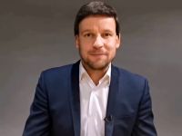 Юрій Великий