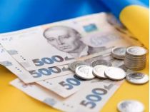 В 2021 году финансовое состояние улучшилось лишь у 10 процентов украинцев, - данные опроса