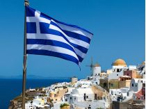 Греция изменила правила въезда иностранцев: что важно знать туристам