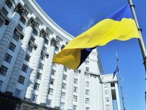 Україна збирається ухвалити нові правила ввезення харчової продукції для європейських компаній