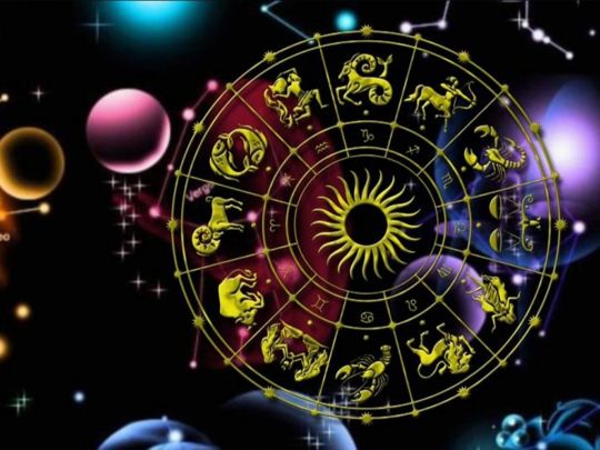 Ракам, Овнам та Козерогам варто поберегти нерви: гороскоп для всіх знаків зодіаку з 20 по 26 грудня