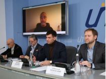 Бізнес по-одеськи: правозахисники просять зупинити рейдерське захоплення «Центру захисту інвалідів»