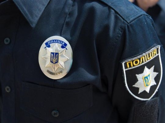 Во Львове поймали киевлянина, пытавшегося развращать детей в школьных туалетах