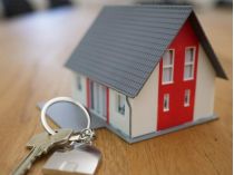 Налог на недвижимость вырастет с 1 января: сколько придется платить
