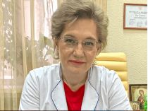 Главное - поражает вакцинированных: эпидемиолог предсказала "захват" Украины "Омикроном"