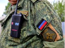 Бойовики ДНР вирішили взяти під контроль власників присадибних ділянок в ОРДО: що вигадали
