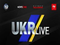 UkrLive