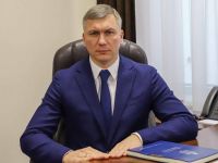 Зеленский назначил директора ГБР: кто такой Алексей Сухачев