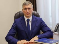Зеленский назначил директора ГБР: кто такой Алексей Сухачев