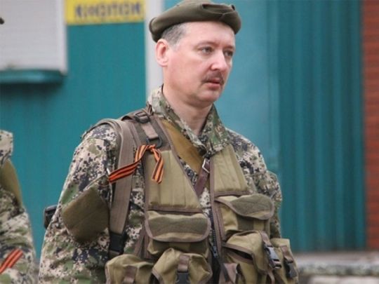 Російські «миротворці» в Казахстані виявилися десантниками, які воювали в Україні