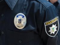 Планували вбити, а тіло викинути у Дніпро: зловмисники викрали бізнесмена із Полтавської області