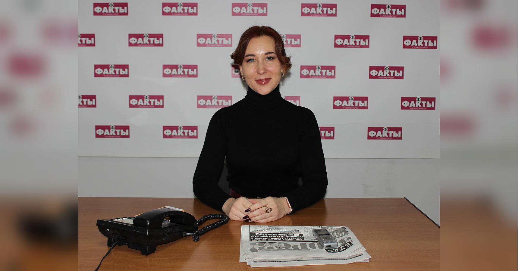 Чим штам «Омікрон» відрізняється від попередніх вірусів і чи омине тих, хто вакцинувався: відповідає імунолог Тетяна Бондаренко