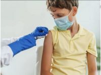 вакцинація
