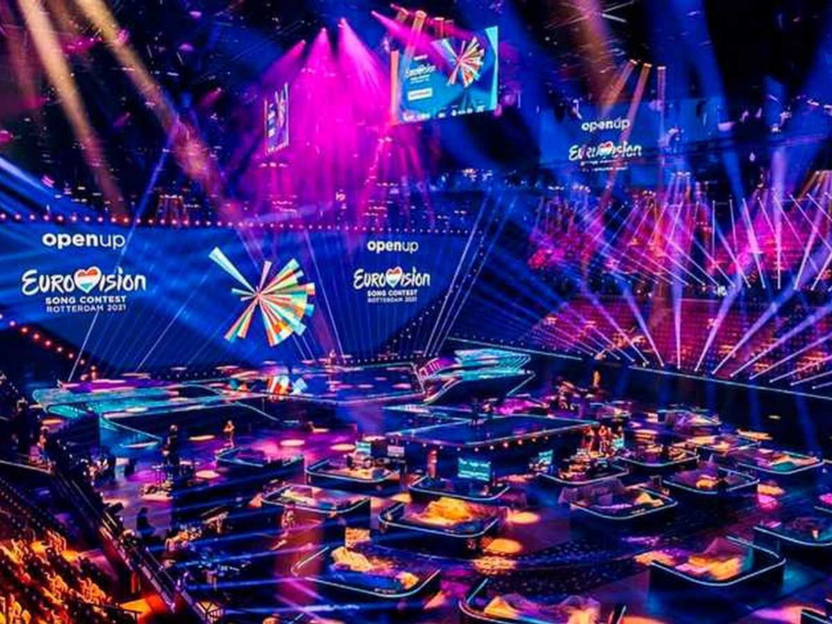 Без скандалу не обійшлося: співачка звинуватила організаторів нацвідбору на «Євробачення» в корупції
