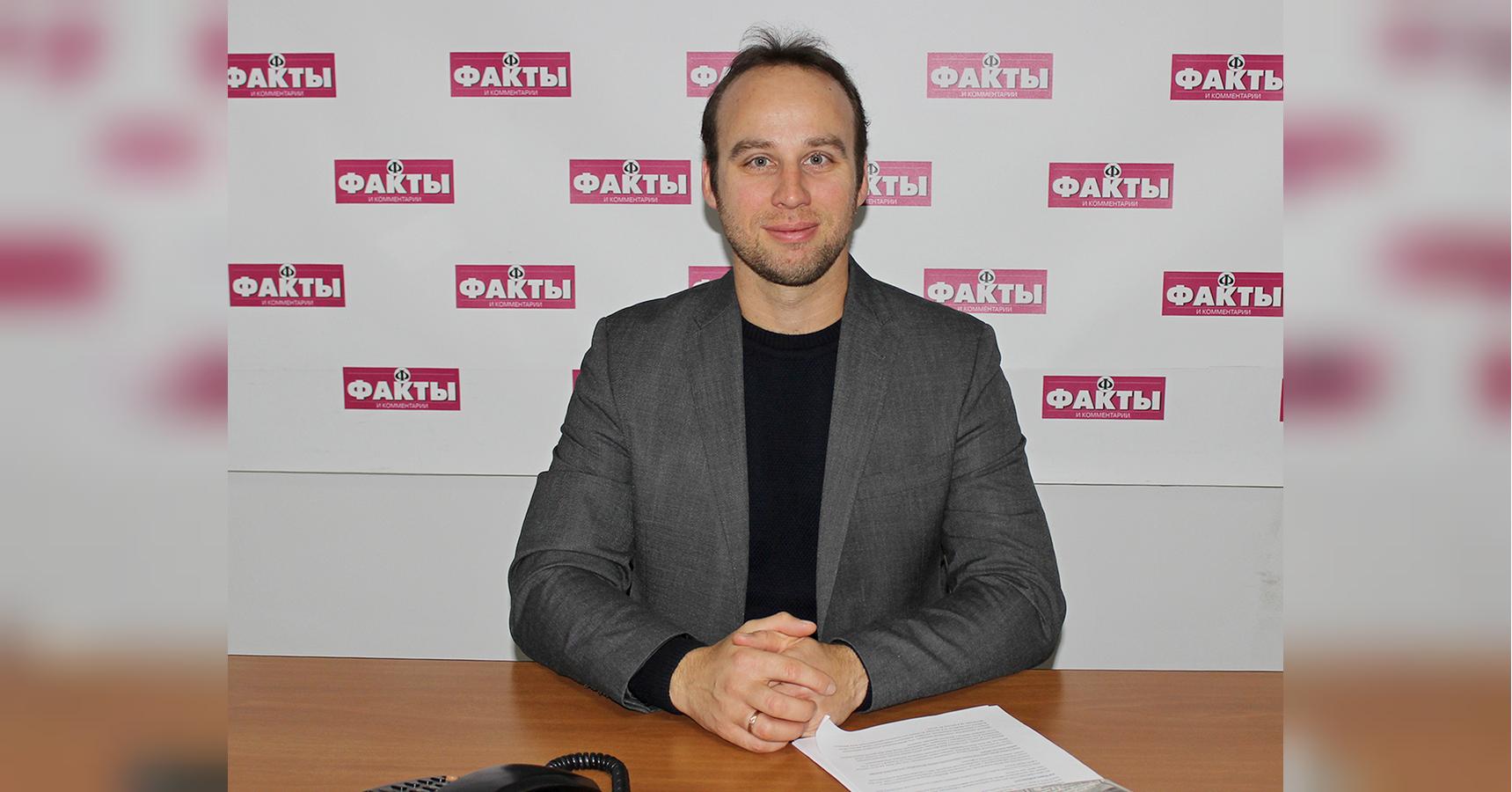 Чи можна захворіти одночасно на грип і ковід, чим відрізняється імунітет після щеплення від того, який з’явився внаслідок COVID-19: відповідає інфекціоніст