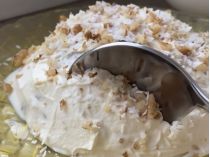 И ни грамма муки: рецепт обалденного торта, который готовится в микроволновке всего за три минуты
