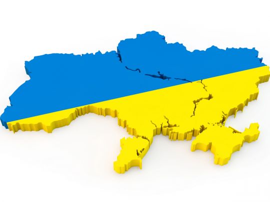 крим