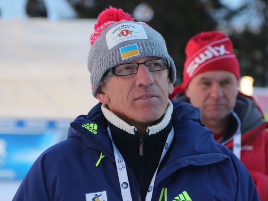 Юрай Санітра
