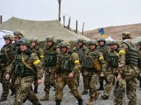 Можлива агресія РФ: в Україні бізнес зобов&#39;язали звітувати перед військкоматами – за що можуть оштрафувати