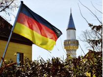 Германия ужесточила правила въезда украинцев в страну: что важно знать