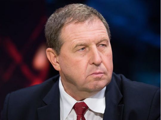 Іларіонов