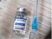 Путінська вакцина