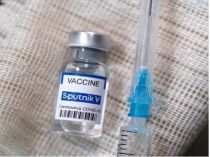 Путинская вакцина
