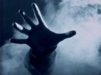 Дивом залишилися живі: під Запоріжжям чадним газом отруїлися четверо дітей та двоє дорослих