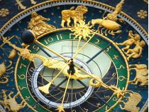Фортуна не обидела вниманием: астрологи назвали четыре самых удачливых знака зодиака