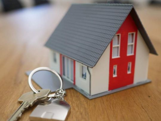 Придбати квартиру буде складніше: до чого готуватися українцям при купівлі житла