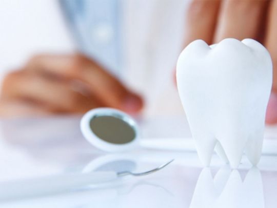 Міжнародний день стоматолога: історія, коли та як святкують, кращі листівки та привітання
