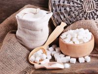 Резкий рост после снижения: в Украине стремительно изменилась цена на сахар