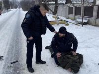 Расстрел в Днепре: Рябчук рассказал, что предшествовало трагедии, в ГБР озвучили три версии