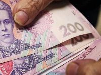 Виплата пенсій «по-новому»: призначать завчасно, проіндексують всім однаково