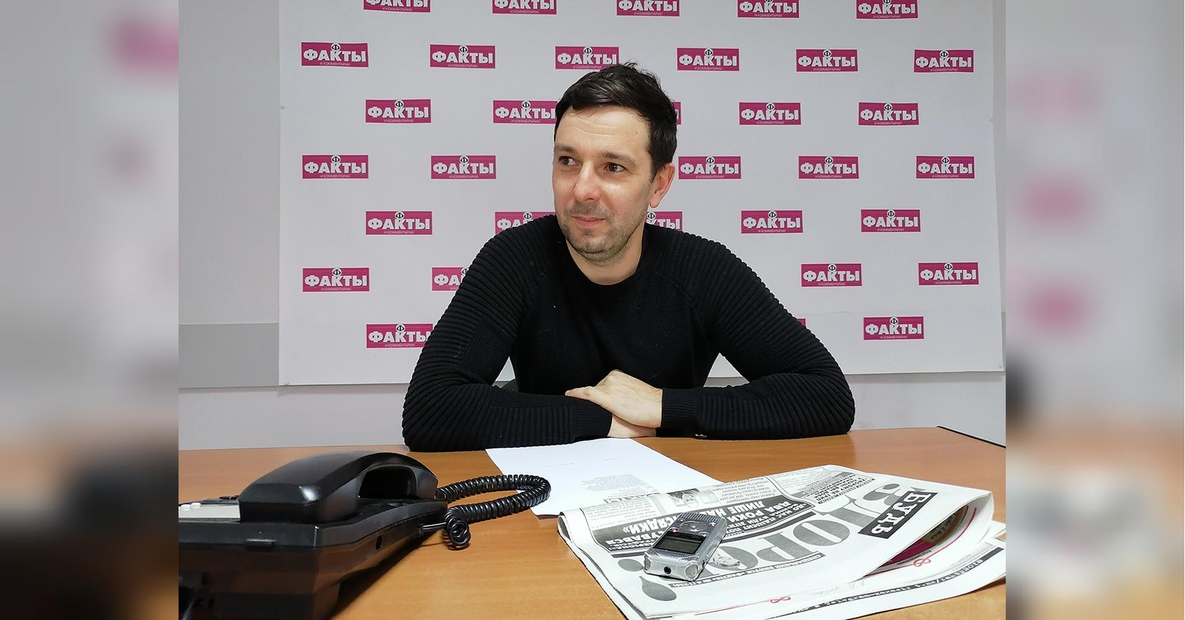 Як правильно лікувати COVID-19, щоб уникнути ускладнень, і коли слід бити тривогу: відповідає сімейний лікар