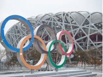 Норвегию уже не достать: медальный зачет зимних Олимпийских игр по итогам 19 февраля
