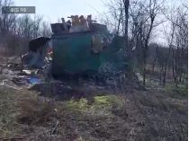 Россия обвинила Украину в обстреле погранпункта в Ростовской области: в СНБО отреагировали