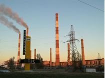 Луганская ТЭС остановлена, Врубовка и Счастье под огнем, - Гайдай (видео)