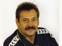 Александр Сидоренко 