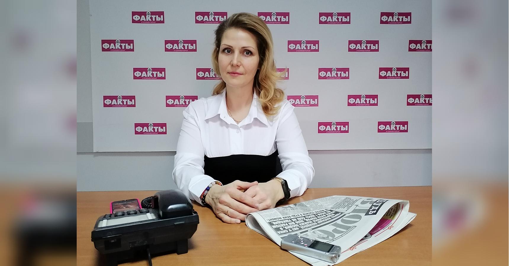 Як уникнути ускладнень цукрового діабету та правильно застосовувати інтервальне голодування: розповідає ендокринолог