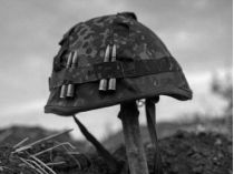 У ЗСУ втрати на Донбасі: один боєць загинув під обстрілами 1 грудня