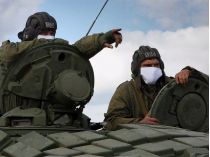 В Одессе и Мариуполе высаживается российский десант, – СМИ